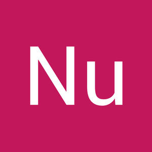 Meet your Posher, Nu